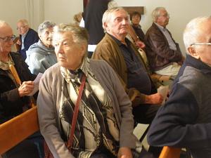 AOBR 2016 10 02 NIMES LES RENCONTRES DE LA JUDB (42)